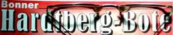 www.hardtberg-bote.de